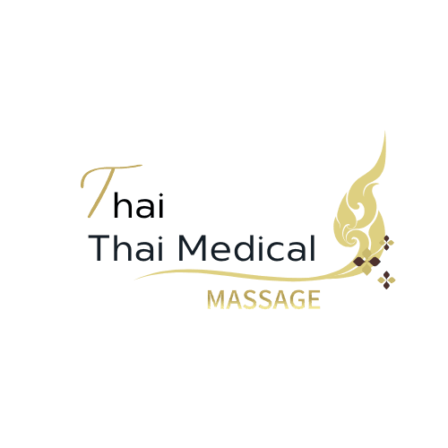 Thai Thai Medical Massage — Massage in Zürich (Bild 2)