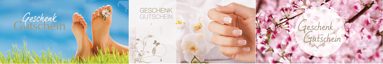 Batista Beauty Institut GmbH — Kosmetikstudio in Glattpark (Opfikon) (Bild 2)
