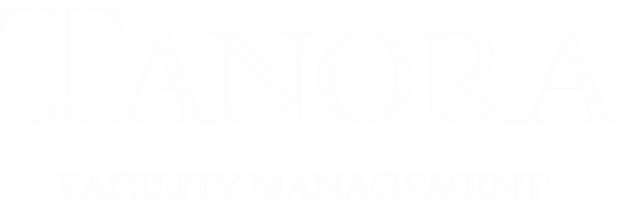 Tanora Facility Management GmbH — Immobilienverwaltung in Niederwangen (Bild 2)