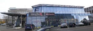 Magic X Erotic Megastore — Geschaeft in Dietlikon (Bild 3)