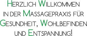 Massagewinterthur.ch Praxis D. Skoda — Massage in Winterthur (Bild 2)