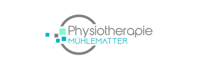 Physiotherapie Mühlematter — Massage in Winterthur (Bild 3)