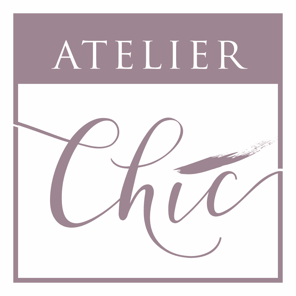 Atelier Chic — Kosmetikstudio in Winterthur (Bild 2)