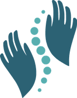 Therapeutische Gesundheitspraxis Vital & Pilatesstudio / Alexandra Stirnemann — Massage in Volketswil (Bild 3)