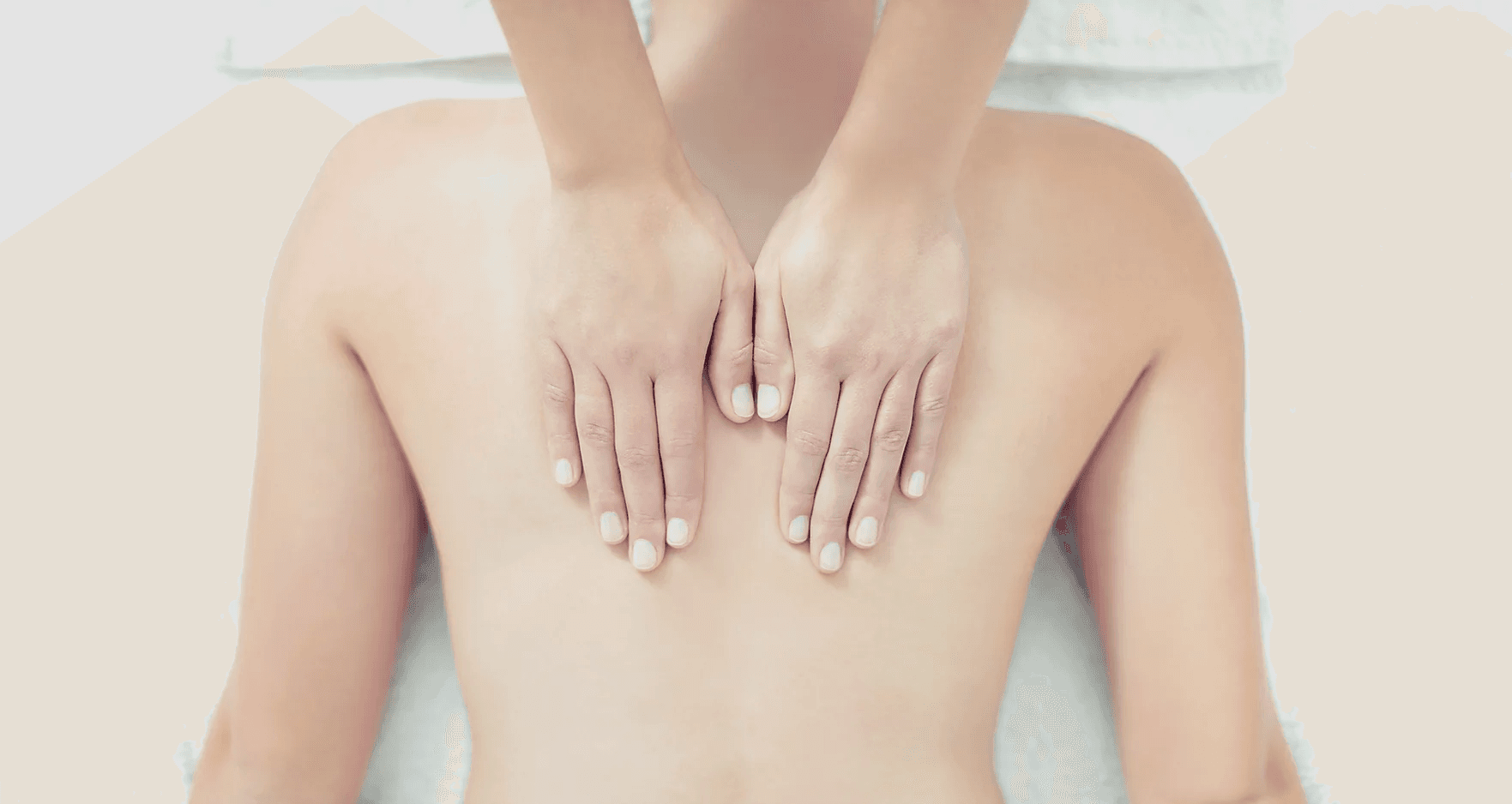 Praxis Thawan GmbH — Massage in Nänikon (Bild 2)