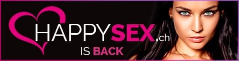 Asia Lips — Massage in Uster (Bild 2)