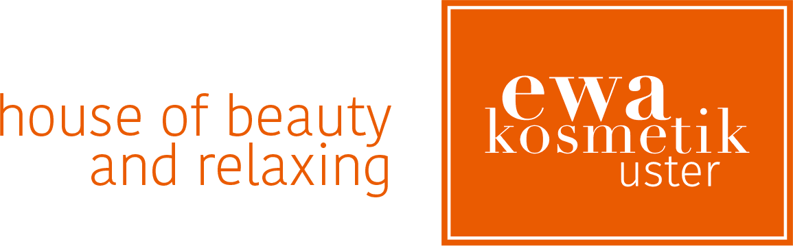 Kosmetik Ewa - Beauty- und Kosmetikstudio — Kosmetikstudio in Uster (Bild 2)