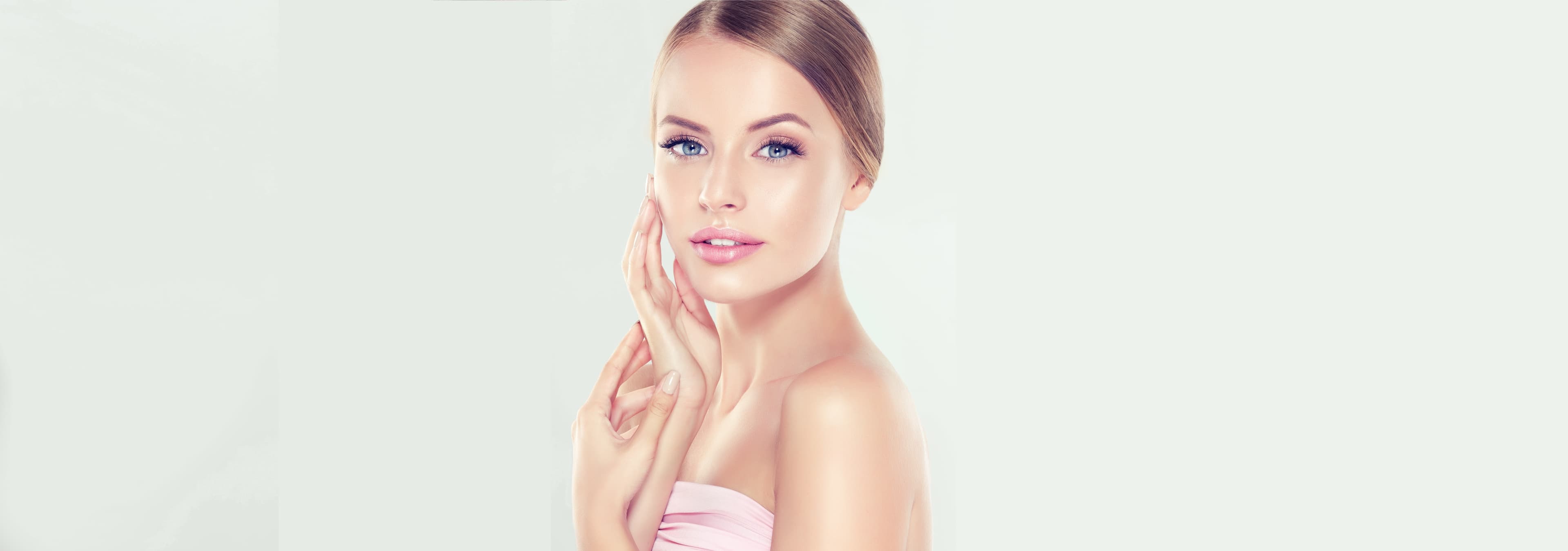 CS Beauty Kosmetik — Kosmetikstudio in Küsnacht (Bild 2)
