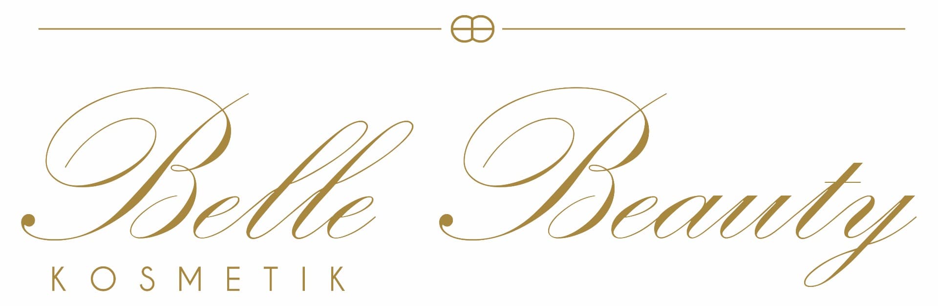 Belle Beauty — Kosmetikstudio in Erlenbach (Bild 3)