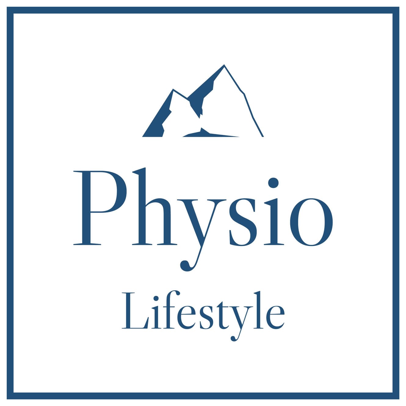 Physio Lifestyle — Physiotherapie in Männedorf (Bild 2)