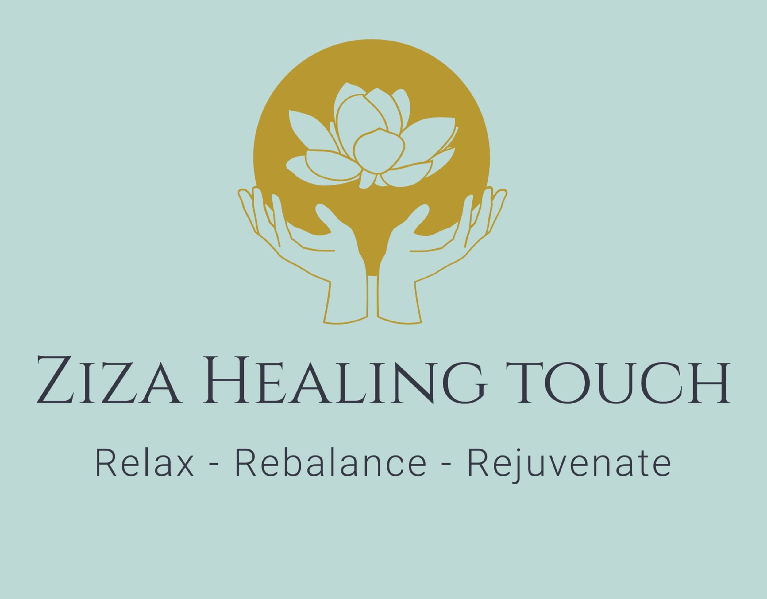 Ziza Healing Touch — Kosmetikstudio in Dietikon (Bild 2)