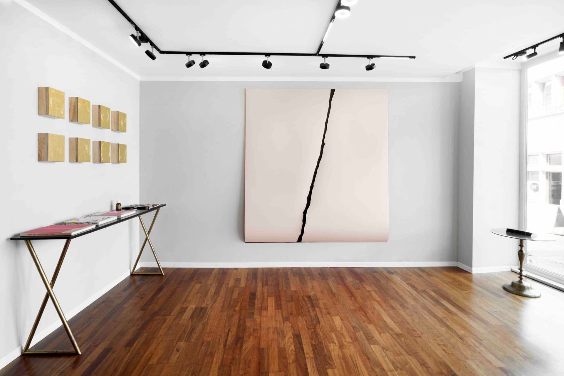 Galerie WOS — Sonstige in Zürich (Bild 2)