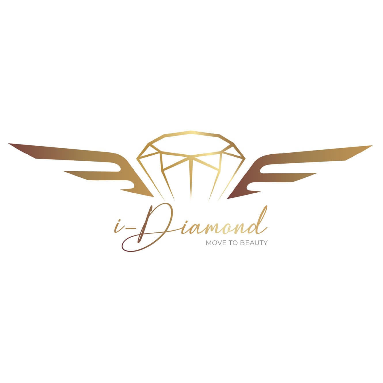 i-diamond — Fitnessstudio in Zürich (Bild 2)