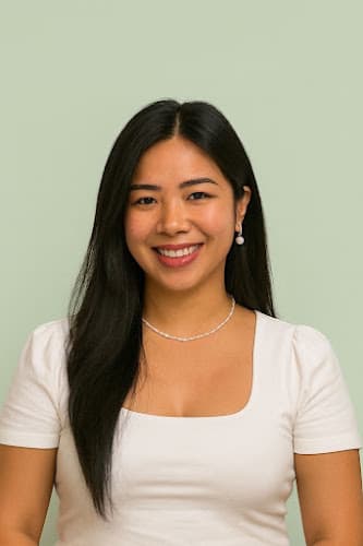 Naens Massage Therapeutische und Traditionelle Thai Massage — Massage in Zürich