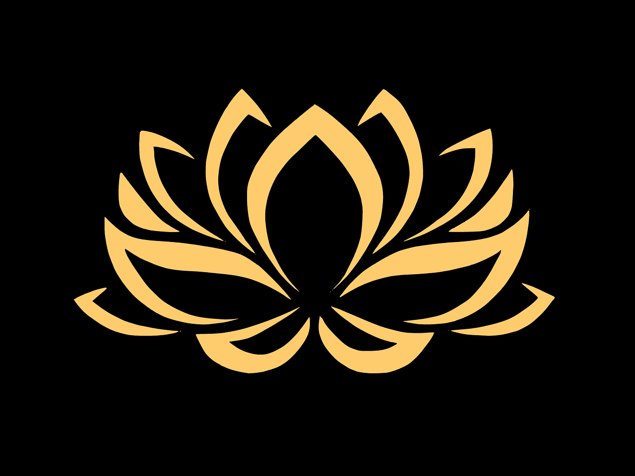 Lavana Thai Spa — Massage in Zürich (Bild 2)