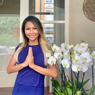 Lavana Thai Spa — Massage in Zürich (Bild 3)
