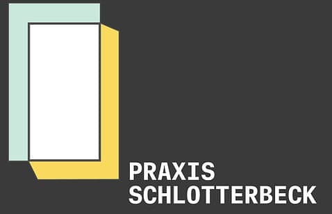 Praxis Schlotterbeck - Kinesiologie, Massage& Hypnose in Zürich — Naturheilpraktiker in Zürich (Bild 3)