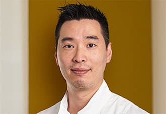 TCM Chan- Praxis für Traditionelle Chinesische Medizin — Massage in Zürich (Bild 2)