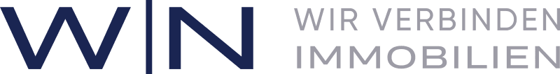 WENET AG