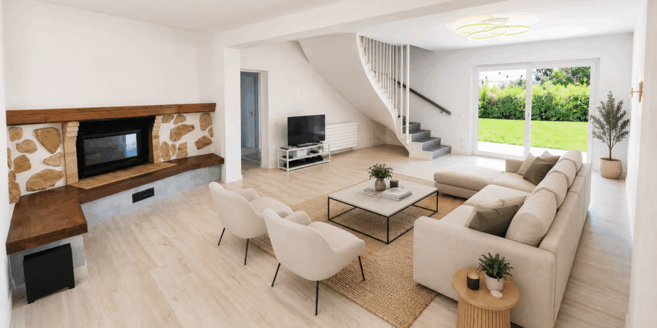 WENET AG — Immobilienmakler in Zug (Bild 2)