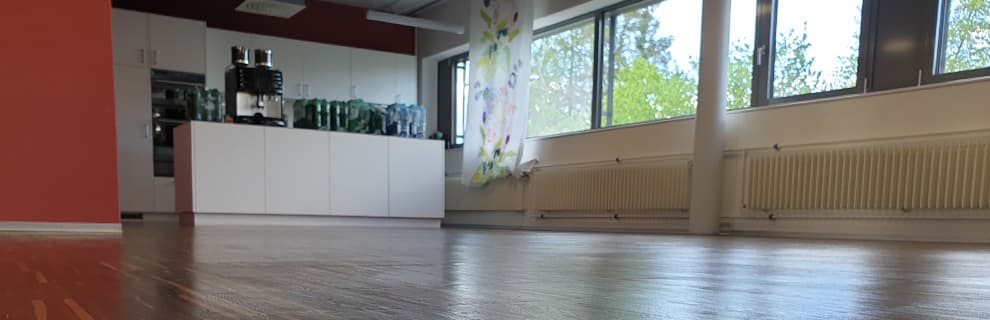 1A GmbH — Immobilienverwaltung in Zollikofen (Bild 3)
