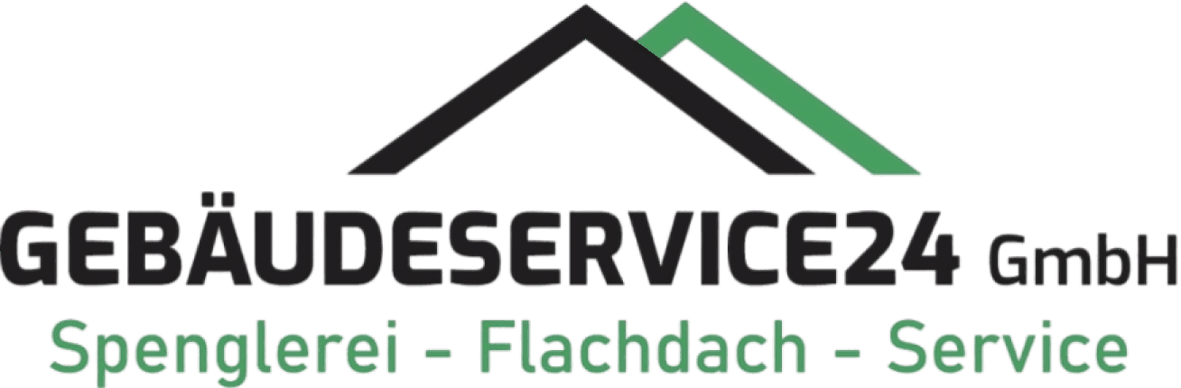 Gebäudeservice24 GmbH — Garage in Schlieren