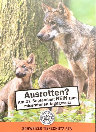 Tierarztpraxis St.Gallen West (Petsana GmbH)
