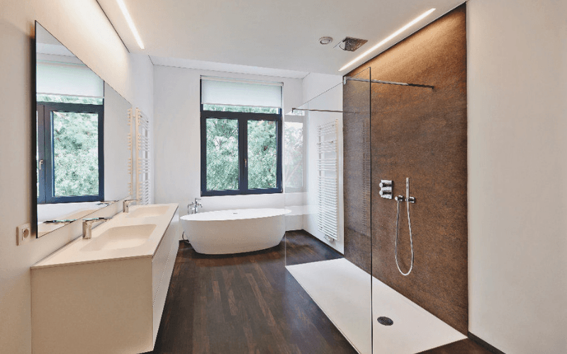 Murati Servicetechniker — Renovation & Umbau in Dietlikon (Bild 3)