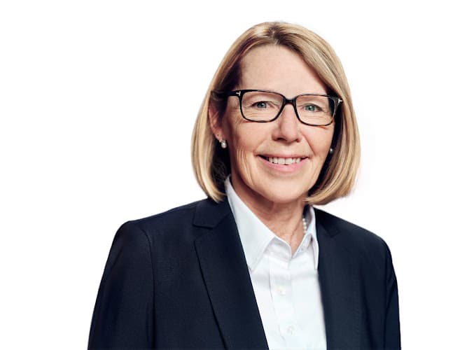 delucaimmo GmbH