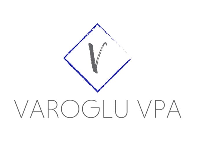 VPA