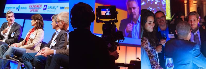 ESB Marketing Netzwerk AG