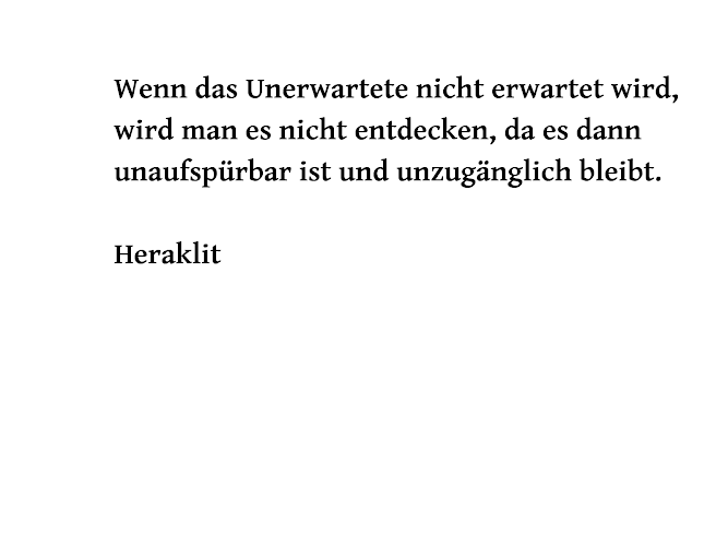 mehrZeit - Medienkommunikation
