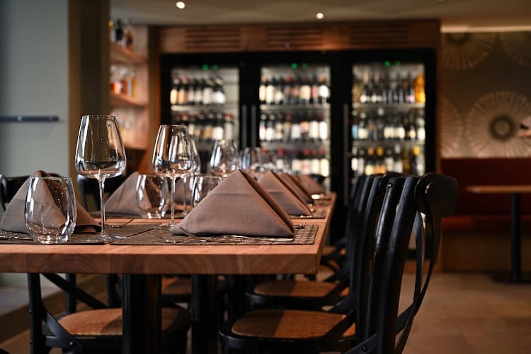 Osteria San Gallo