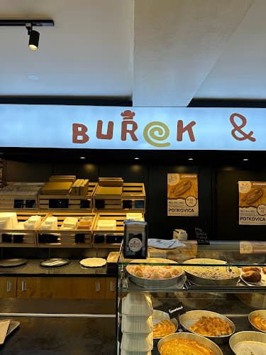 Balkan Büro 3