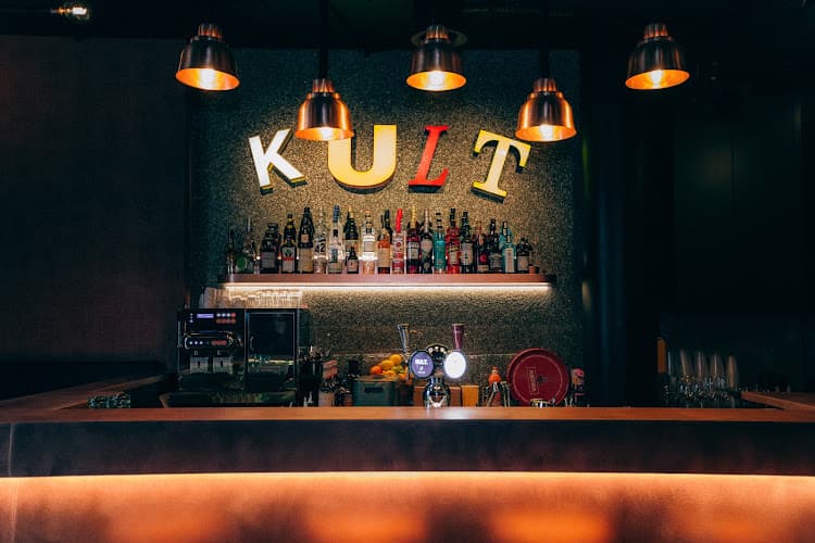 Kult