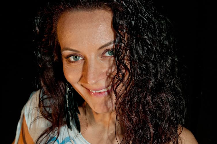 CPWorld SPA24 bewegt-bewusst-befreit | Energie - Massage - Spiraldynamik - Bodywork - Tanz | Cornelia Plüss