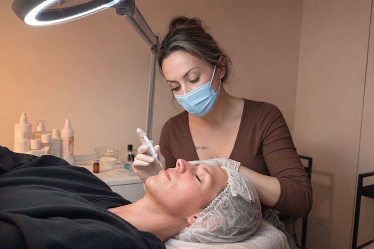 Alpstein Skin & Beauty