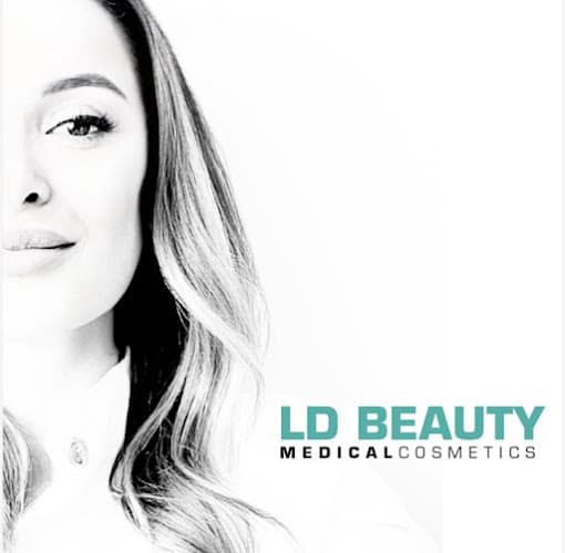 LD Beauty Medical Cosmetics