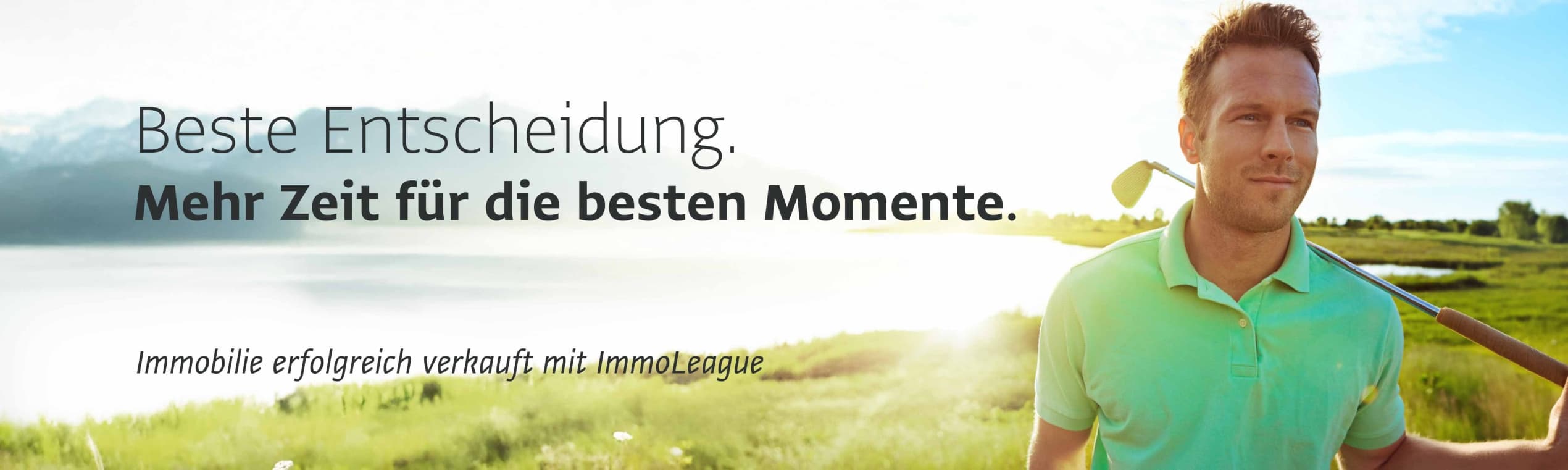 ImmoLeague AG — Immobilienmakler in Zürich (Bild 2)