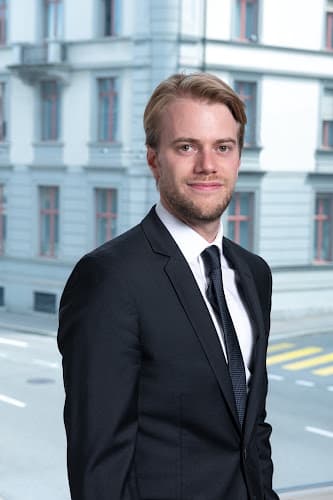 Kanzlei Degginger Bischof Zlabinger