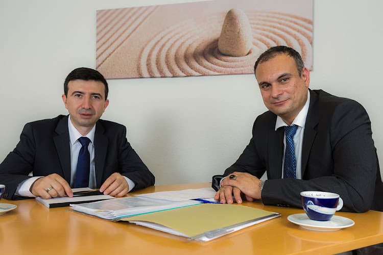 Atakan Özçelebi