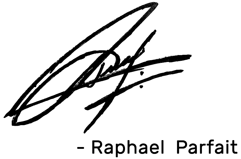 Parfait Group AG — Immobilienmakler in Zürich