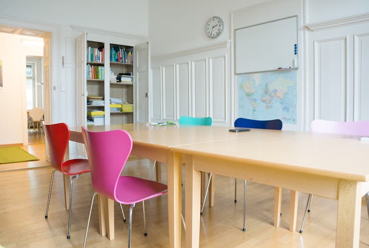 Impuls Nachhilfezentrum