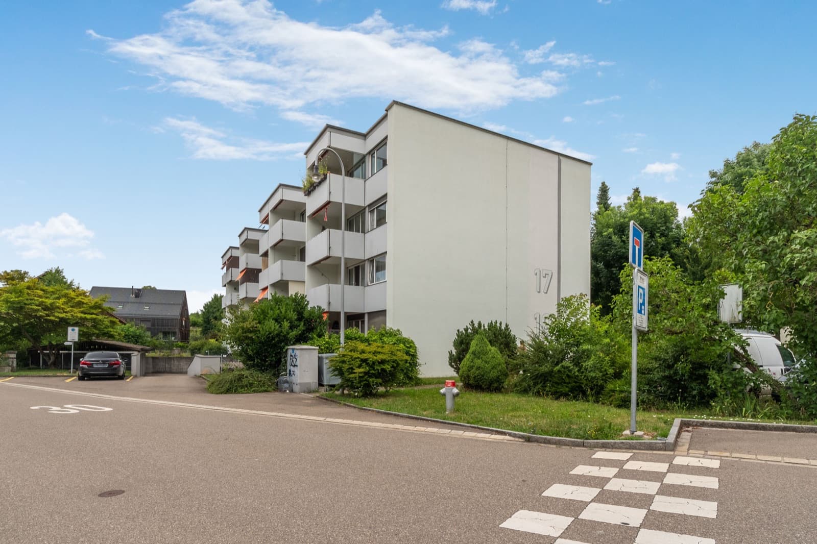 Demuth Immobilien GmbH — Immobilienmakler in Wangen-Brüttisellen (2)