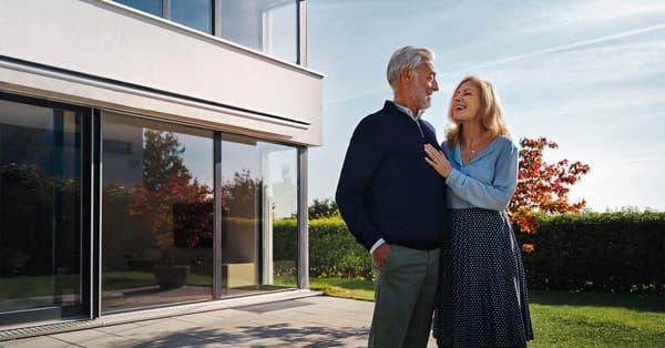BETTERHOMES (Schweiz) AG — Immobilienverwaltung in Bern