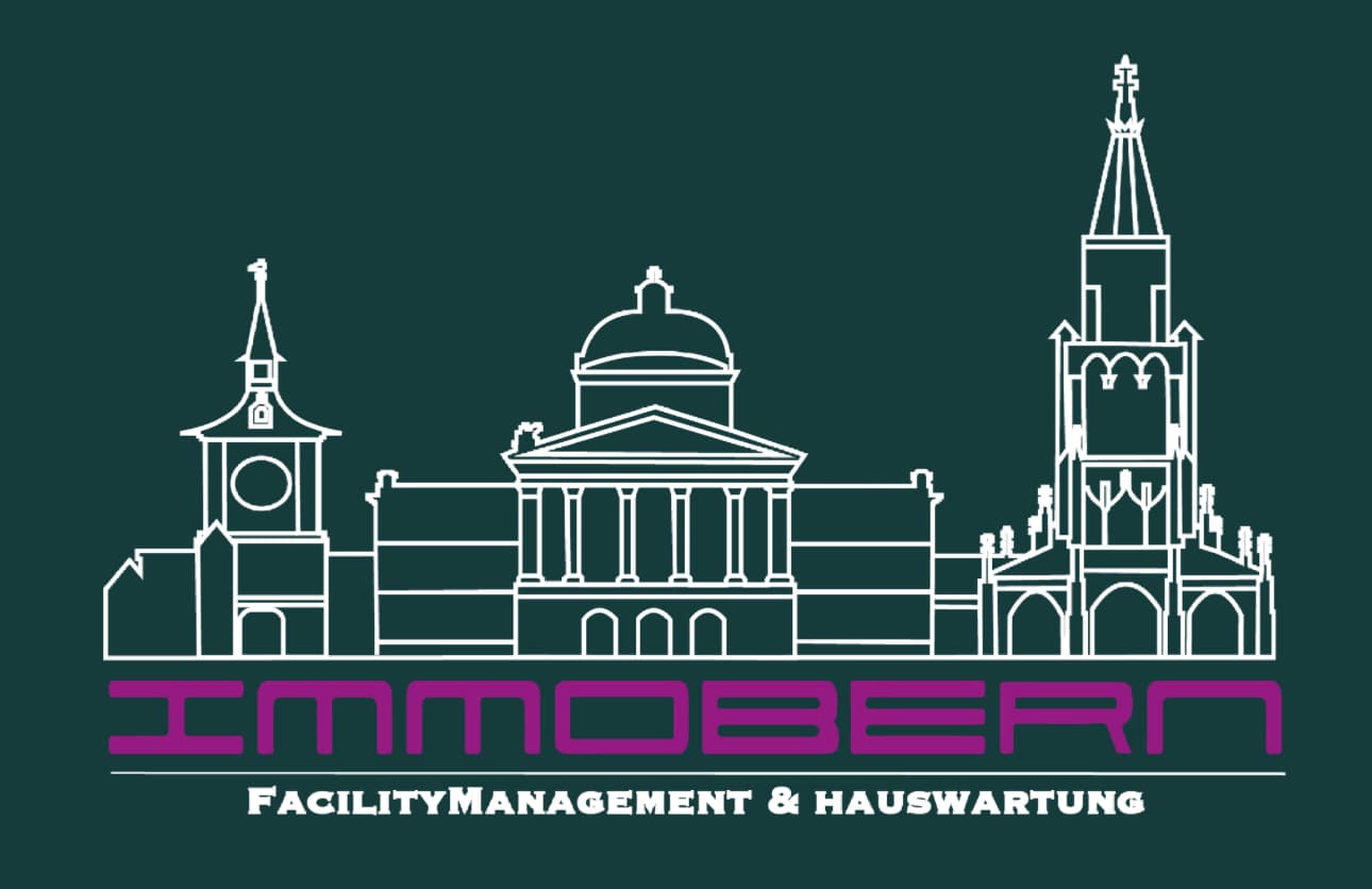ImmoBern GmbH — Immobilienverwaltung in Bern
