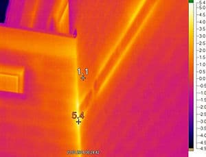 HOMA Bau Realisierung Hostettler Markus — Architekt in Wetzikon (Bild 3)