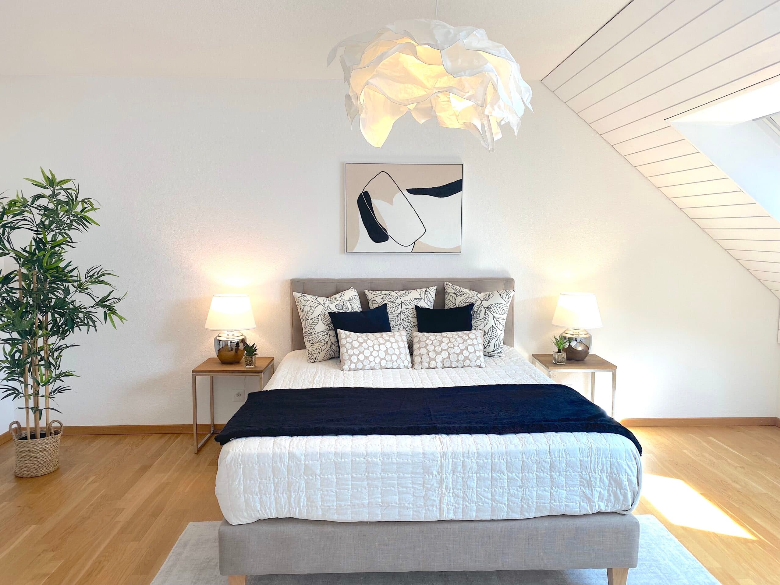 MW Home Staging GmbH — Sonstige in Zürich (Bild 2)