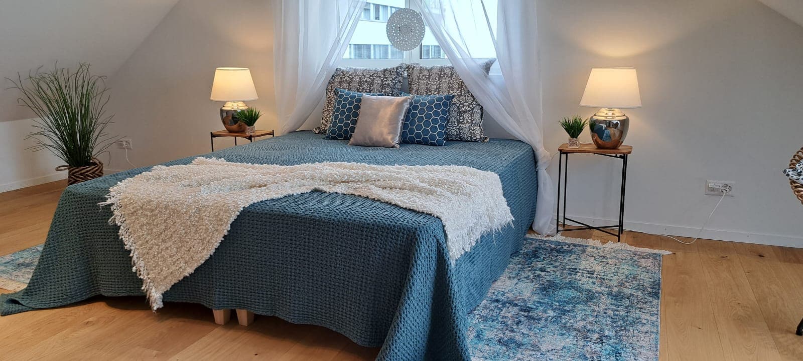 MW Home Staging GmbH — Sonstige in Zürich (Bild 3)