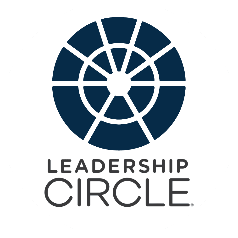 The Human Space I Leadership Advisory I Executive Leadership Coaching Zürich — Unternehmensberatung in Horgen (Bild 2)